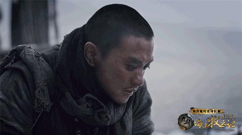 海上牧云记最好看的剧,海上牧云记值得看吗