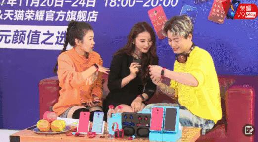 yy囧囧丸为什么不直播了,yy主播囧囧丸为什么停播