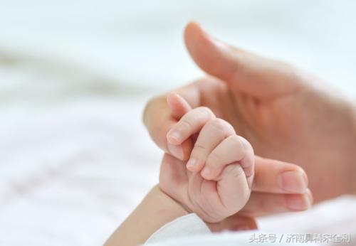 三甲医院通用的《疾病先兆自查表》，我用了几十年，现在还在用！