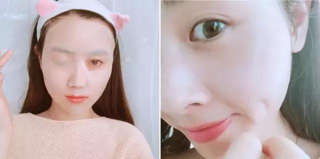 推荐好物补水面膜,补水面膜推荐测评性价比高第一名