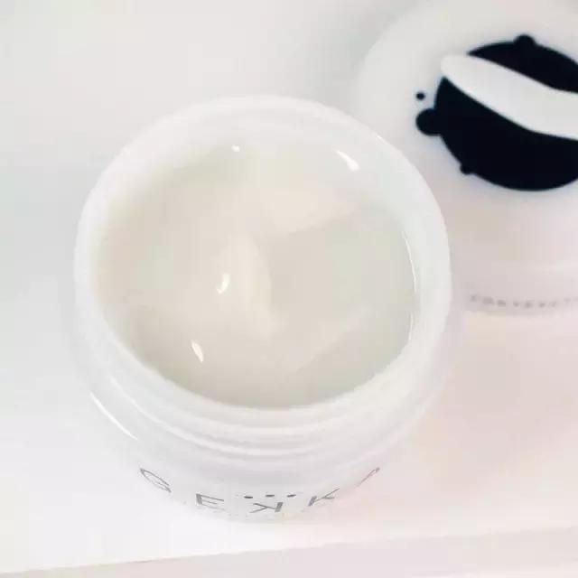 补水补胶原蛋白的面膜什么牌子好,超级有效的中高端补水面膜推荐