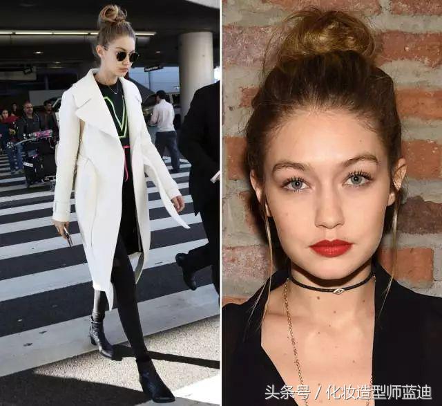 适合男人学的美发,美发独特款式