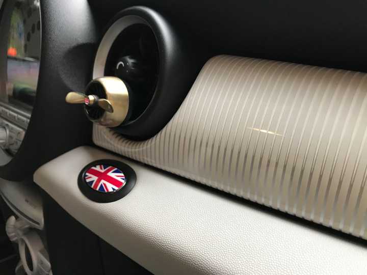 发动机大修的车值得买吗,发动机大修过的车值得买吗