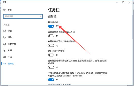 荒野行动电脑版压枪最稳灵敏度,荒野行动与绝地求生的配置要求