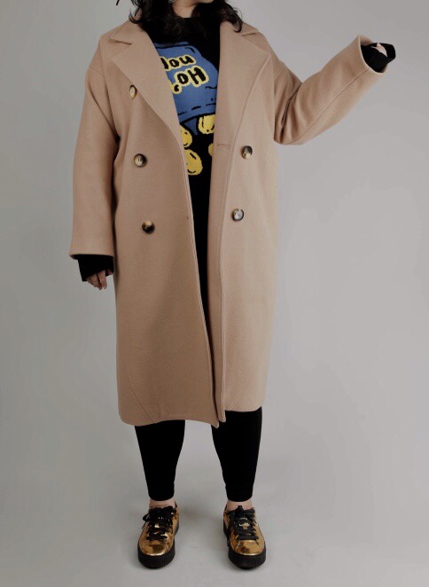 160斤女孩怒减40斤,160斤女生怒减4个月