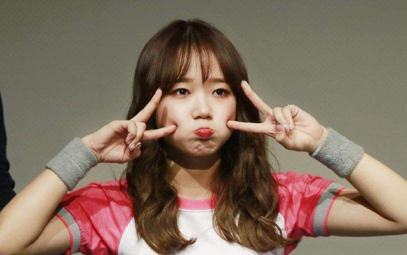 还记得创造101的热搜吗,还记得以前的火箭少女101吗