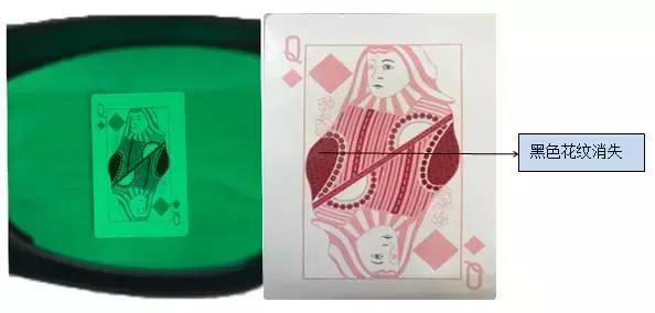 郑大夫斜弱视,郑医生配镜价格