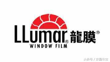 关于汽车贴膜的视频,汽车全身贴膜有什么好处和坏处