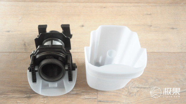 清理地板最快最有效的方法,清洁地板小妙招家用