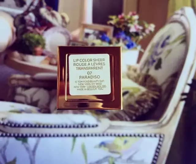 akfm系列哪支口红最好看,第一次买口红买几支