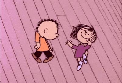 ysl跟阿玛尼哪个好,ysl阿玛尼价格表