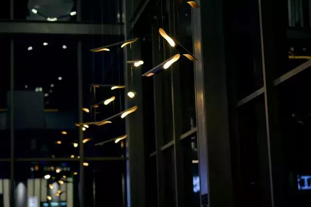 乐清保利国际电影院,乐清保利电影院在哪里