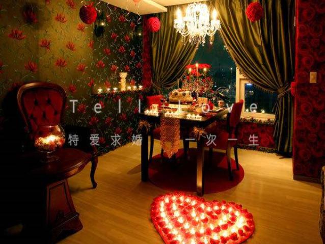 异地男朋友生日惊喜浪漫方案,偷偷给男朋友准备生日惊喜