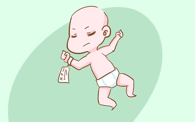 儿童疫苗没打完影响幼儿园入学么,儿童打疫苗去上学怎么和老师说