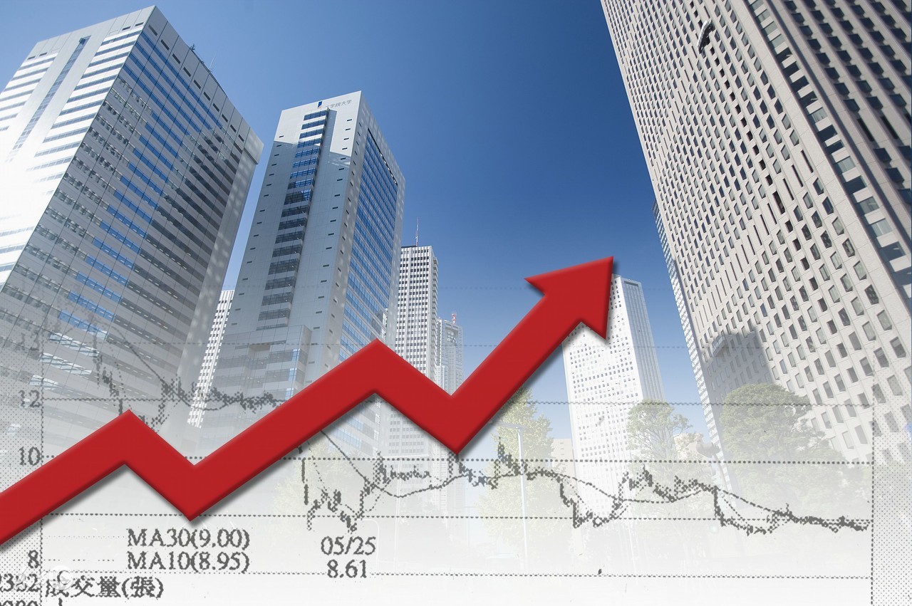 b2b电商平台组织结构如何发展,垂直b2b电商的主要业务模式