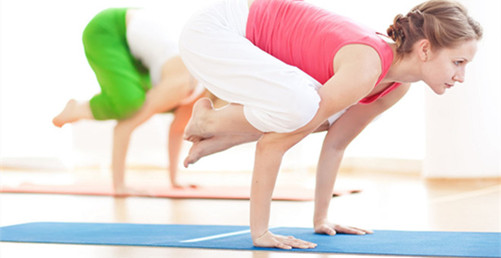 产后什么时候是最佳减肥时期,产后什么时候瘦身最快