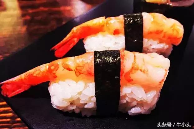 在洛阳半张毛爷爷就通吃的10家餐厅,分分钟撩拨你的味蕾!