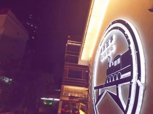 兴趣岛手机摄影大赛获奖作品欣赏,东营河口摄影大赛