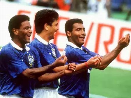 贝贝托摇篮舞视频是什么寓意,贝贝托摇篮舞视频