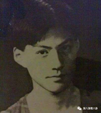 老婆买红薯都能上热搜，严宽为毛还不红？情商低在哪儿都不好混啊