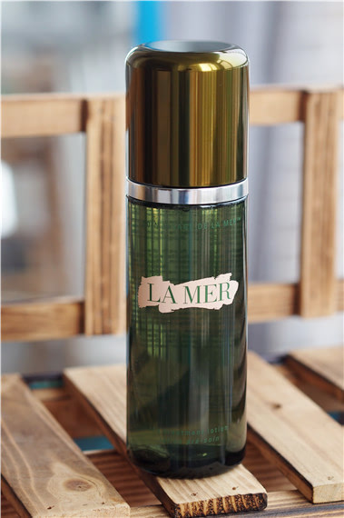 12-15岁学生党爽肤水测评,2022爽肤水排行榜推荐