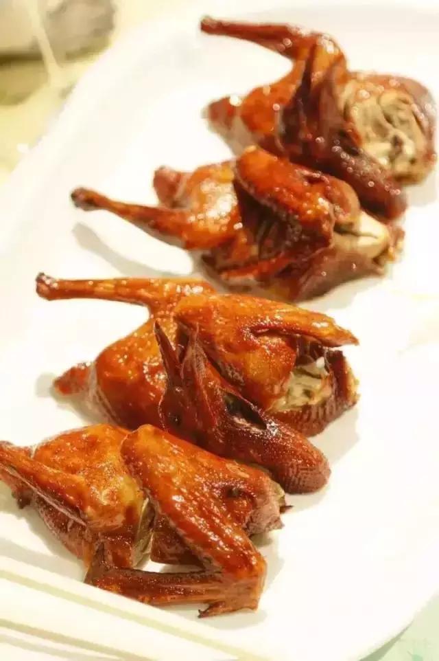 深圳十大打工美女排名表,深圳第一美女简历