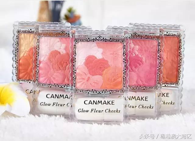 去香港最值得买的品牌护肤品,去香港必买的护肤品什么牌子好