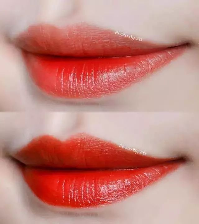 免税店香水排行榜前十名,免税店唇釉推荐排行榜前十名