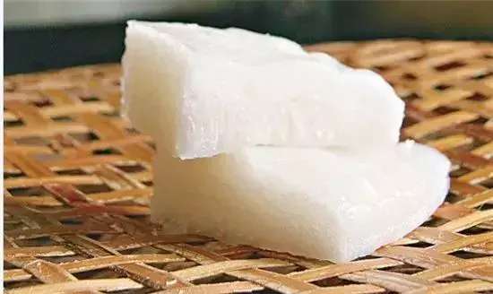 顺德旧故事,顺德烧鹅的故事