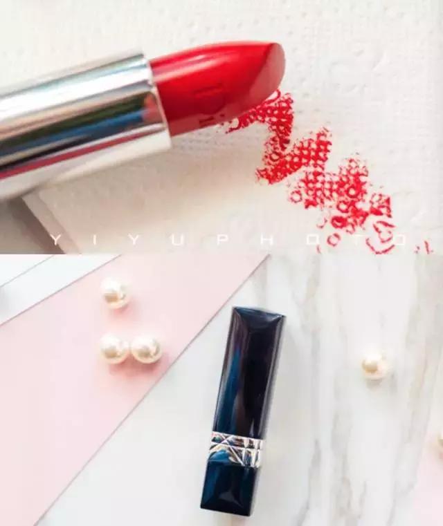 akfm系列哪支口红最好看,第一次买口红买几支