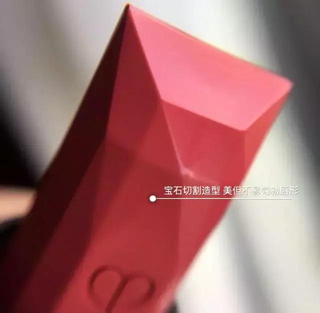 akfm系列哪支口红最好看,第一次买口红买几支