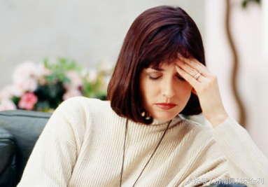 三甲医院通用的《疾病先兆自查表》，我用了几十年，现在还在用！