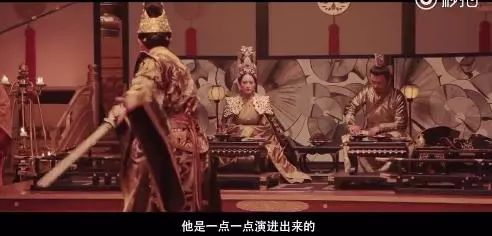 海上牧云记好吗,海上牧云记首播感受