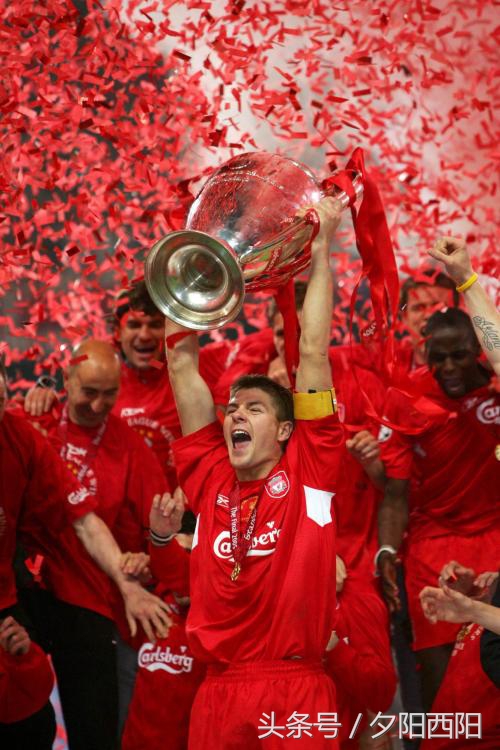 足坛十大惊天逆转回顾,世界足坛难以打破的8大纪录