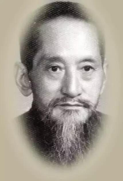 鲁迅关于中医的文章,鲁迅为什么不喜欢林徽因