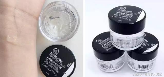 去香港必买的平价护肤品,去香港必买的十大护肤品