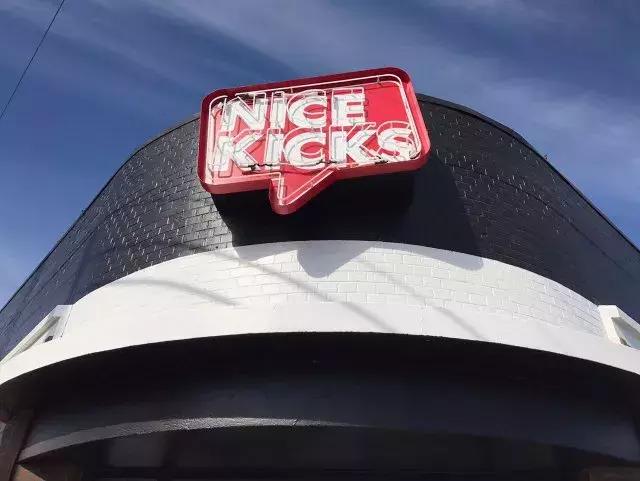 你通常去哪里购物,你通常在哪个平台上购物