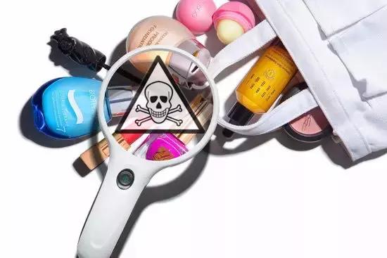 为什么日本药妆那么受中国游客欢迎？