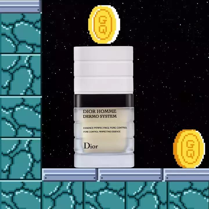 看完这份年度美容之选，只恨自己没有钱