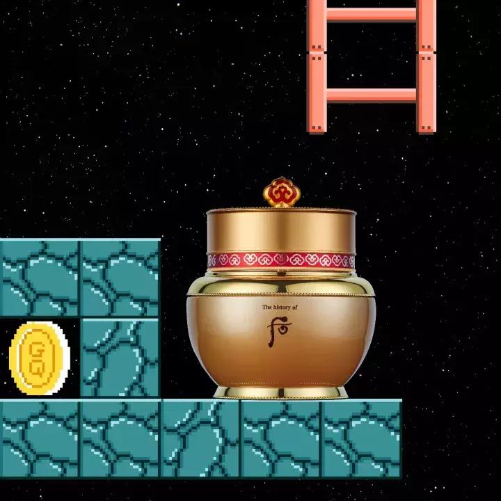 cpb最好用护肤的产品,cnb口碑最好的护肤品