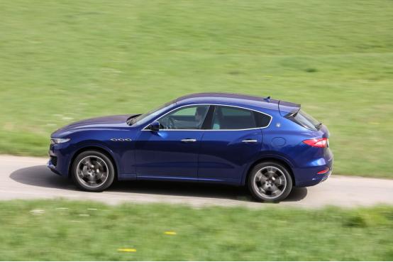 19年玛莎拉蒂88万,88万玛莎拉蒂豪车