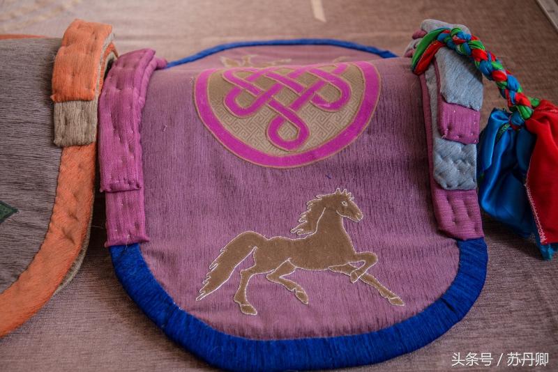 草原散养牛骨头,骨雕是什么骨头做的