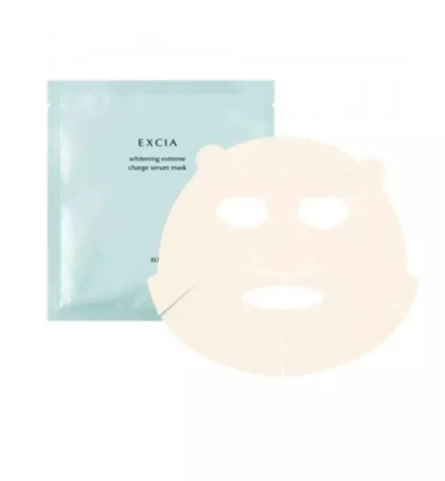 澳尔滨健康水有几个系列,albion奥尔滨健康水好用吗