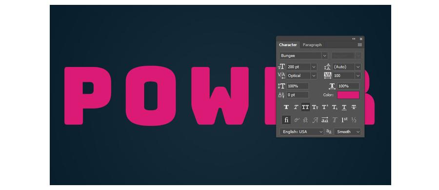 ps瀛椾綋鍒朵綔鍥剧墖澶у叏,ps瀛椾綋鍒朵綔姣涚瑪鏁堟灉