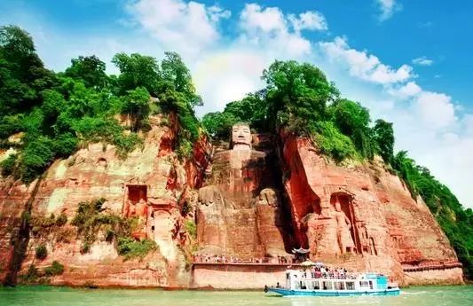 成都有什么好玩的东西,成都到底有多好玩