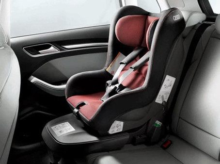 全国租车旅游攻略最新消息,全球旅游攻略穷游推荐路线