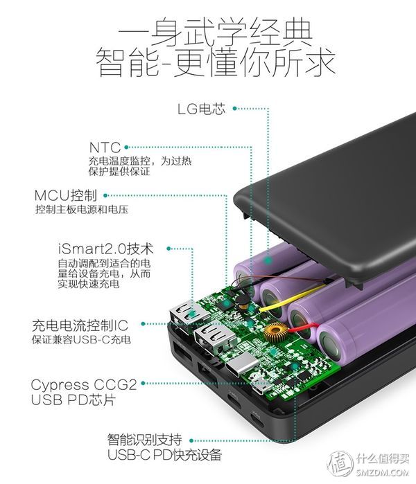 便携户外220伏移动电源哪个牌子好,大容量户外移动电源哪个产品好