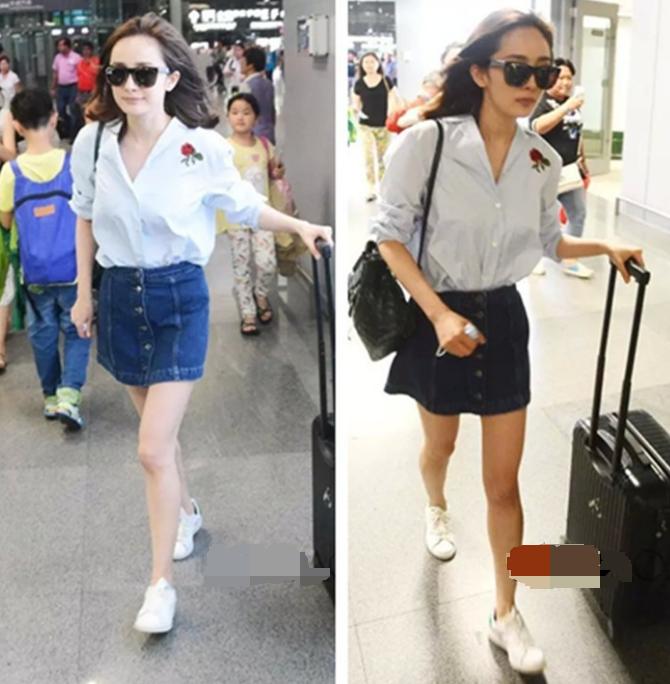 阿迪达斯史密斯哪些明星穿,阿迪达斯史密斯哪款最经典