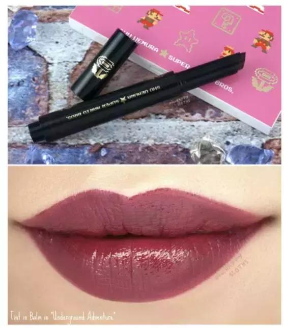 如果可以一夜暴富,如果能一夜暴富就好了