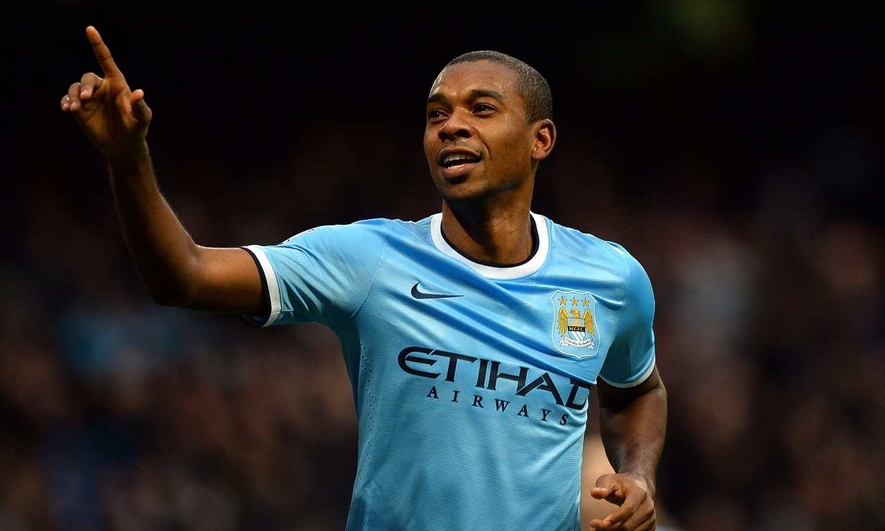 盘点各大足球豪门当家球星,欧洲十大豪门人物